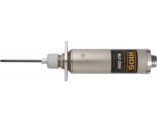 BLF-2000 Brushless Screwdriver (Automated Applications)